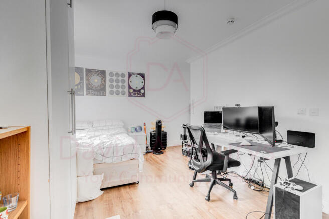 DSC04315hdr