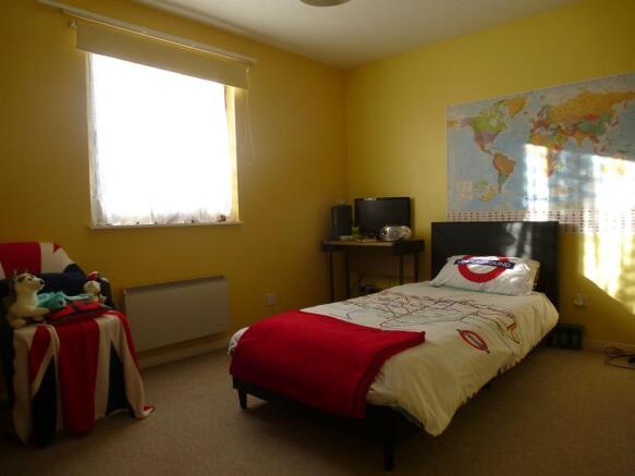 Photo 8