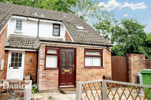 28, The Dell, Old St Mellons, Cardiff CF3 5DL