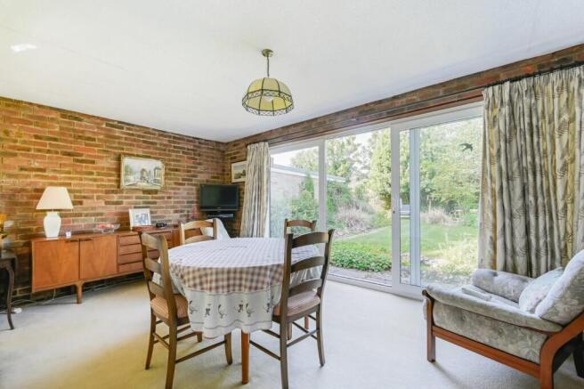 Prospect Way, Brabourne Lees, Ashford, Kent, TN25 photo 4