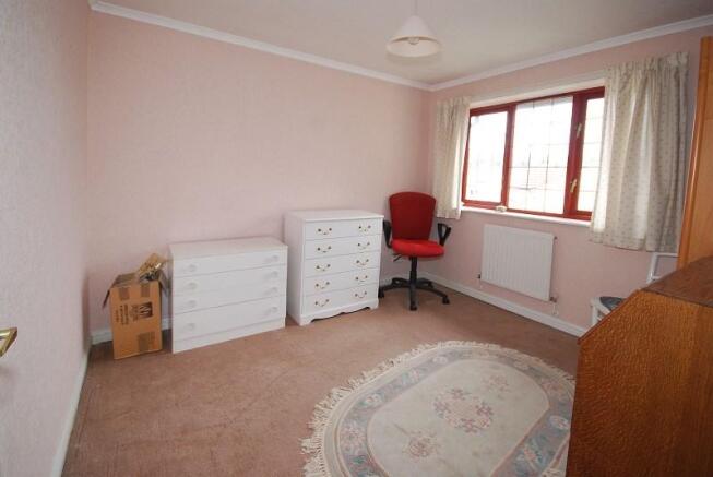 Photo12