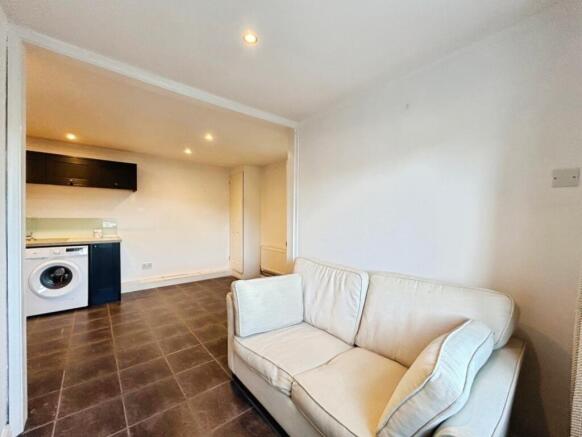 Carbis Bay, Apartment close to local amenities photo 4