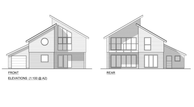 Elevations.png