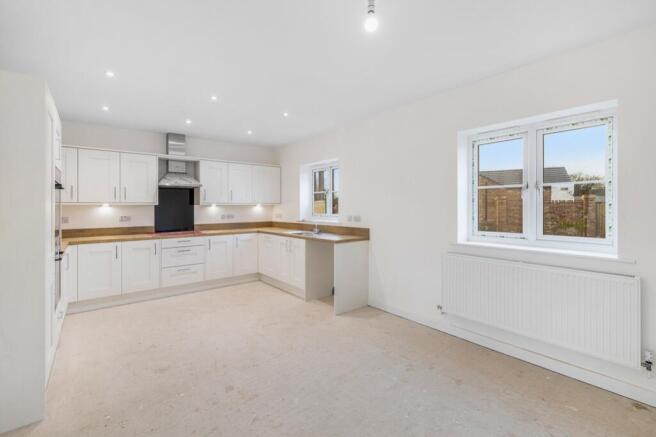 Plot 13 Gosberton Site-3