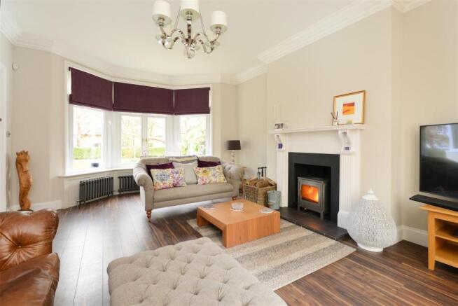 GAB_0955 copy.jpg