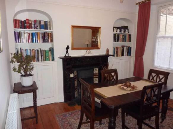 Photo 7