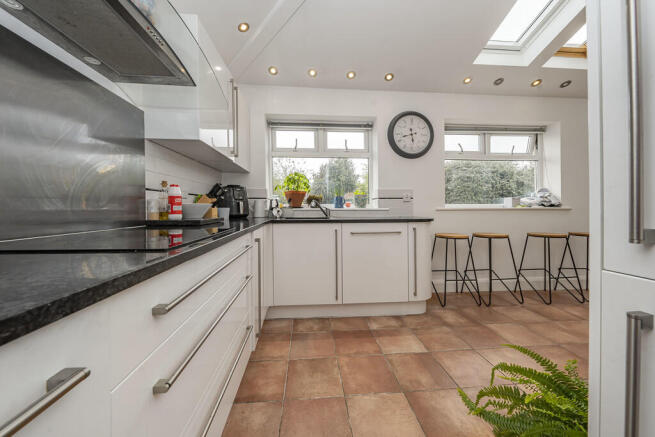 Photo Apr 15 2025...