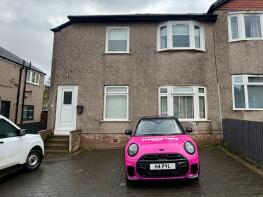 33, Croftburn Drive, Glasgow G44 5JG