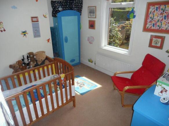 Photo 10