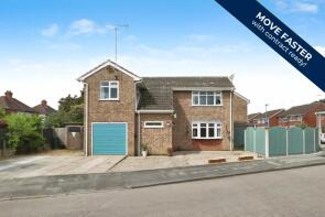 20, Hawkshead Green, Hull HU4 7SZ
