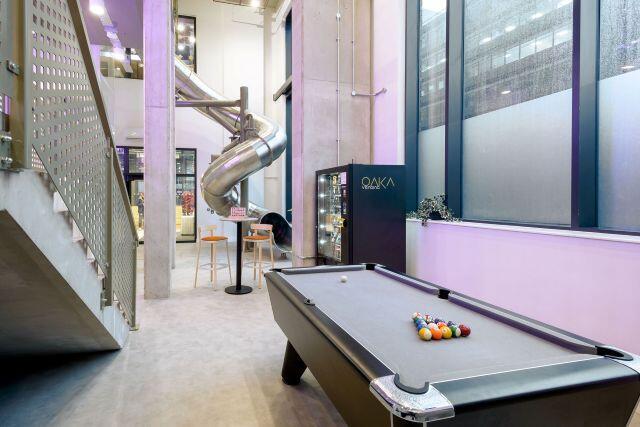Apartment to rent Image 12