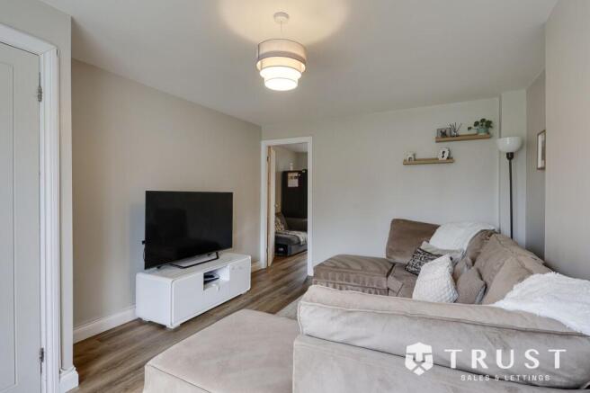3 bed Detached for sale Image 6