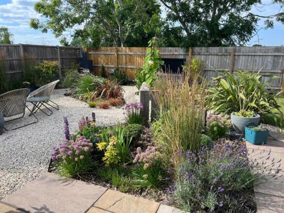 9 Corner new garden.jpg