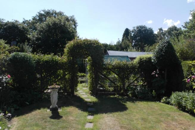 Photo 20