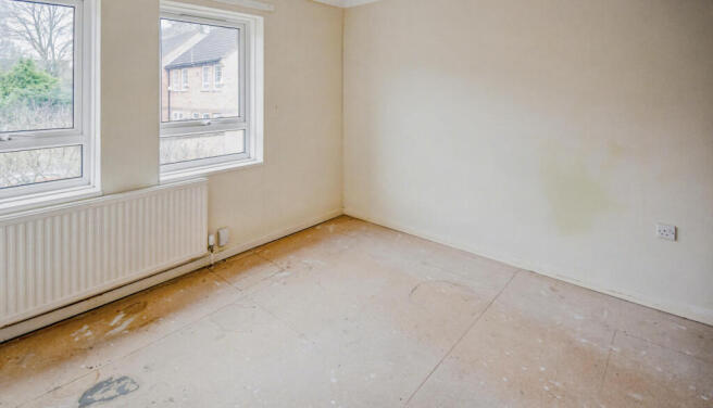 31 Skoner Road, Norwich, Norfolk, NR5 9AX