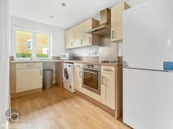 20250201_11211374...