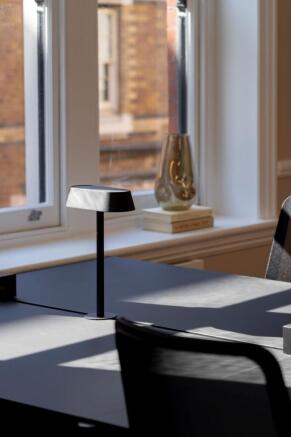 44 Maiden Lane - 2nd Flr (2)