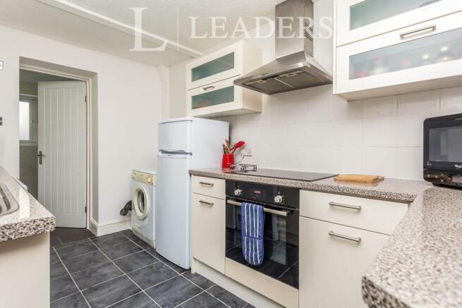 3f36a19b-bfad-401c-8