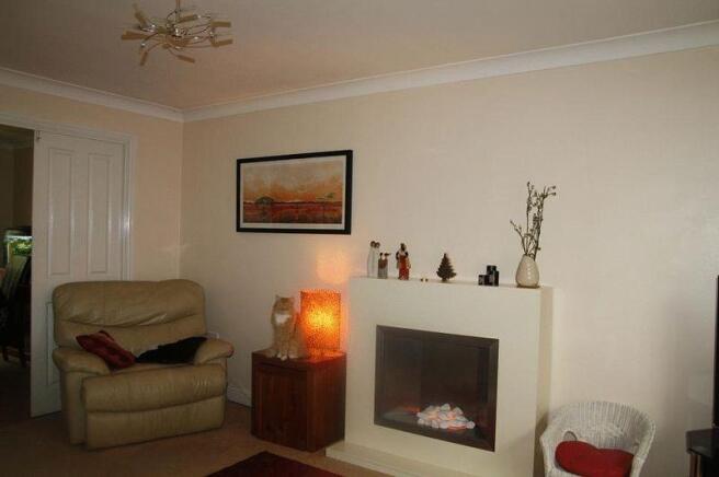 lounge 2