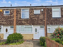 10, Hackness Walk, Middlesbrough TS5 7LS