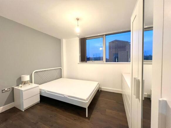 WhatsApp Image 2026-03-20 at 18.22.37 (1).jpeg