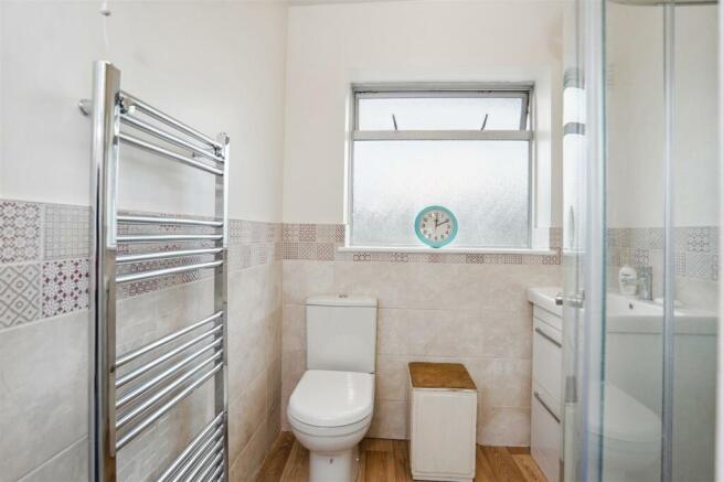 22 Newmar Road-7.jpg