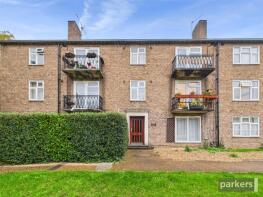 168, Gosbrook Road, Caversham, Reading RG4 8BJ