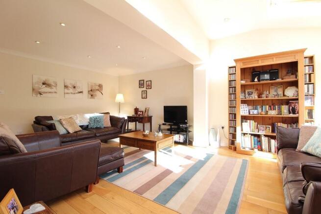 Living Room2