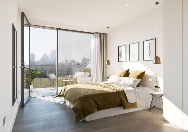 pennst_view_02_bedroom_option1_draft_04-Adobe19...