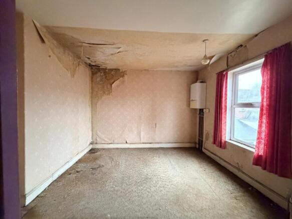 WhatsApp Image 2026-03-09 At 09.11.01 5 T202603130935.jpeg