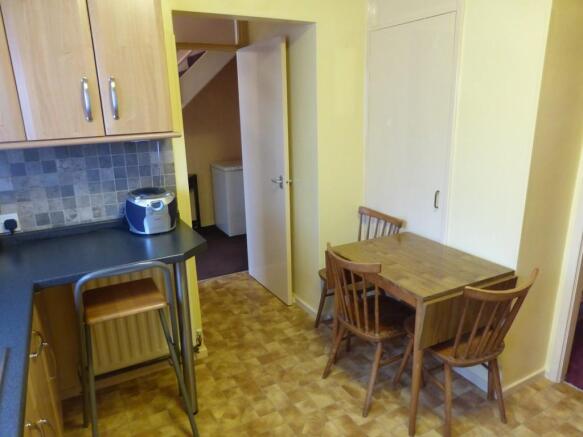 Photo 4