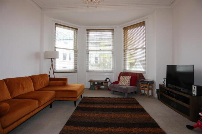 3, 37 Cambridge Road new25 (11).JPG