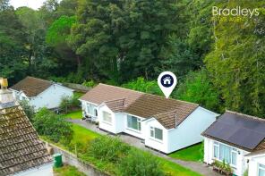 12a, Millfield, Gulval TR18 3DR