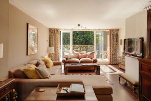 7, Clifton Wood Court, Clifton Wood Road, Clifton, Bristol BS8 4UL