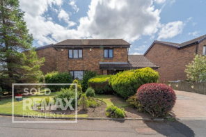 90, Langton View, Livingston EH53 0RA