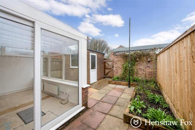 sketch_Ph14_6425085 - Copy.jpg