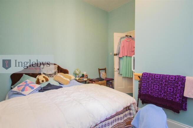 7 bed Terraced for sale Image 12
