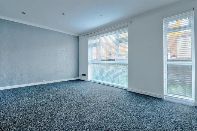 _MG_5212_3_4_Enhancer