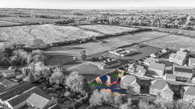Photo 31