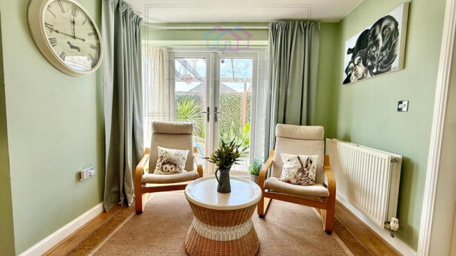 3 bed Detached for sale Image 7