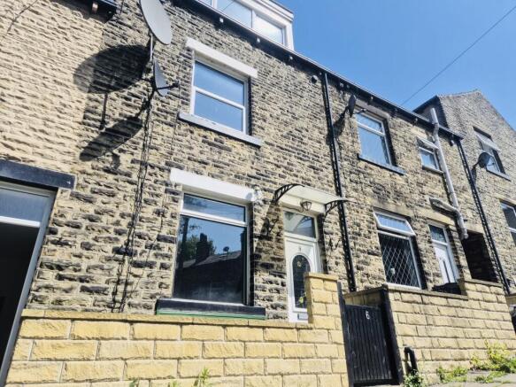 2 bed House to rent Image 10