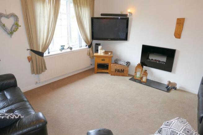 Lounge c