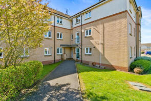 Flat 0/1, 41, Whitehaugh Road, Glasgow G53 7JQ