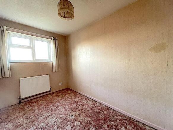 Bedroom Two 2 .jpeg