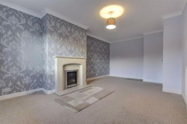 Living Room (alternative view)