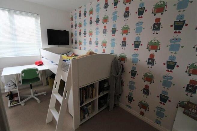 Photo 13
