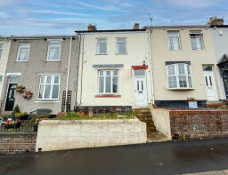 4, Hawthorne Terrace, Durham DH7 7HU