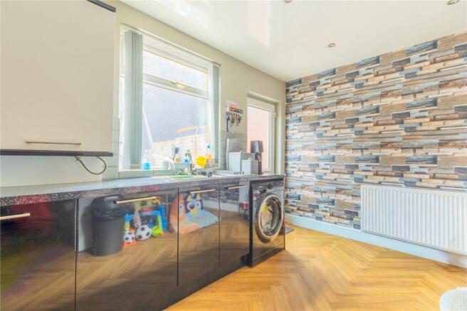 2 bed Terraced for sale Image 4