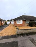 4, Wantage Close, Northampton NN3 7UY
