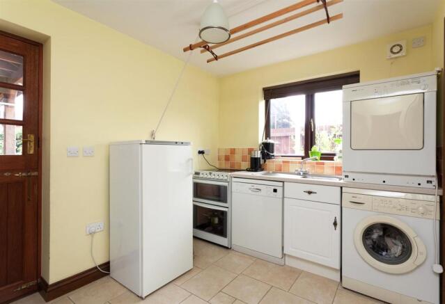 Utility Room.jpg